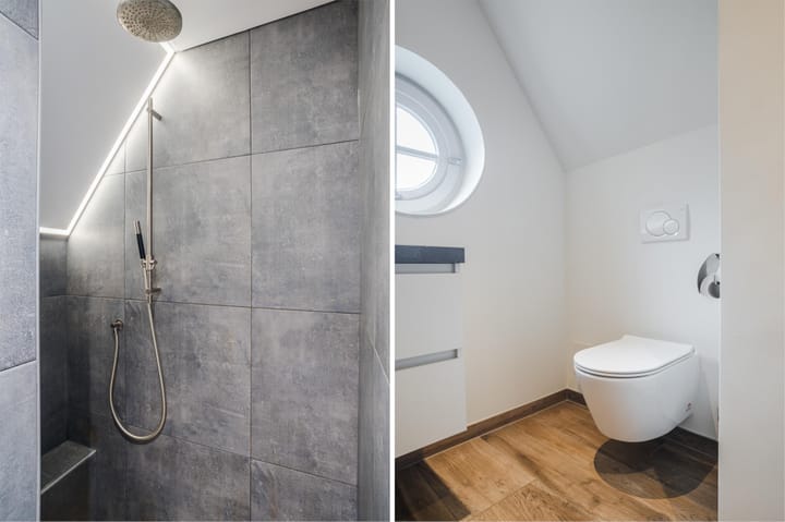 Foto 44 van Hogeweg 15