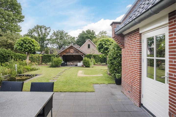 Foto 45 van Hogeweg 15