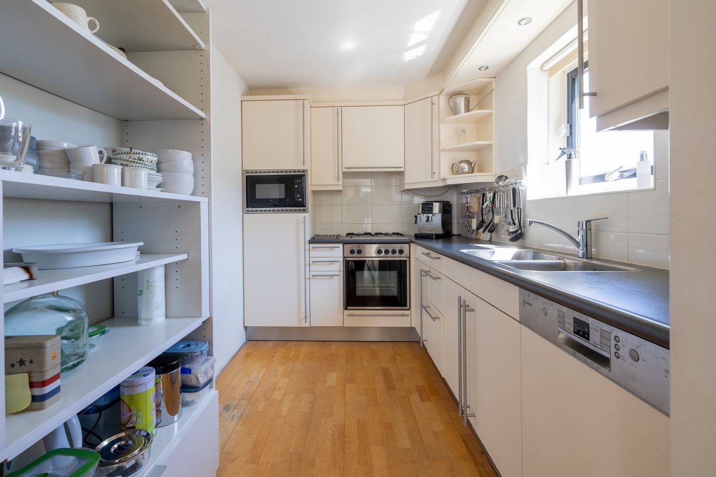 Foto 10 van Vorstenhof 54