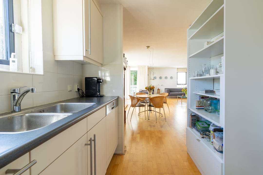 Foto 11 van Vorstenhof 54