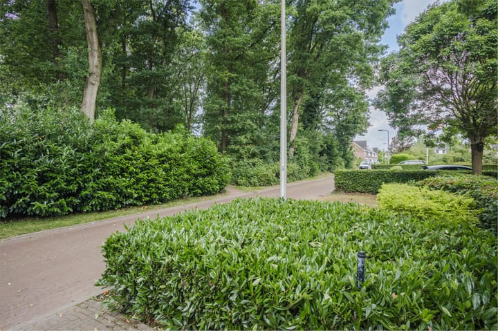 Foto 53 van Hogeweg 15