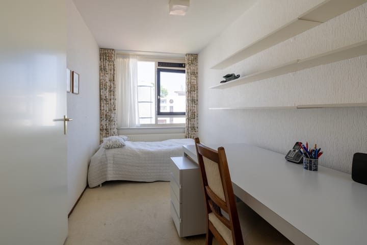 Foto 12 van Vorstenhof 54