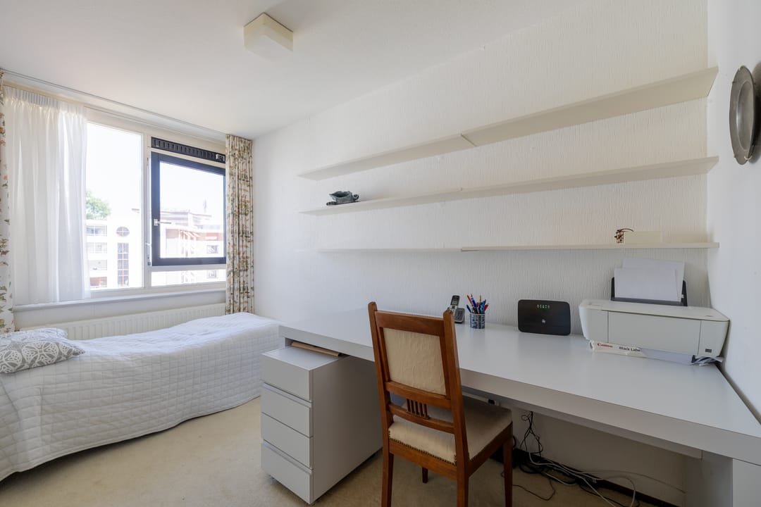 Foto 13 van Vorstenhof 54