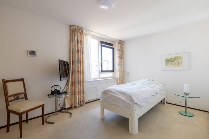 Foto 14 van Vorstenhof 54