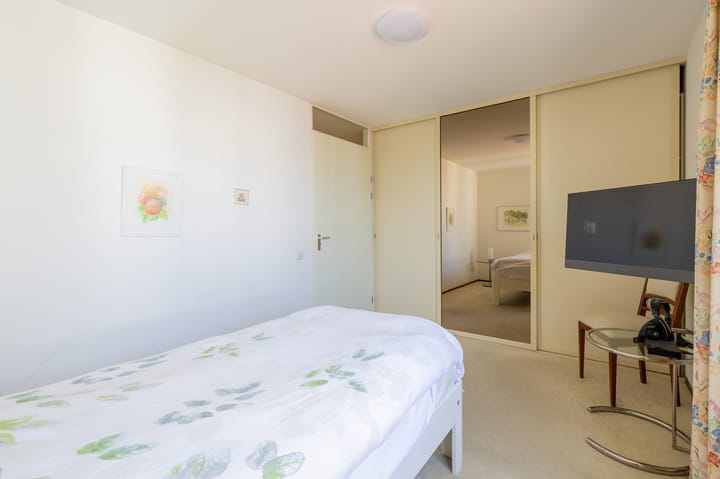 Foto 15 van Vorstenhof 54