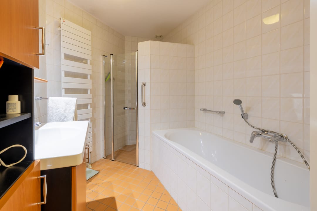 Foto 16 van Vorstenhof 54