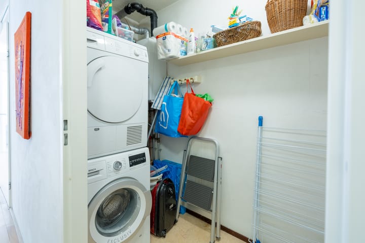 Foto 17 van Vorstenhof 54