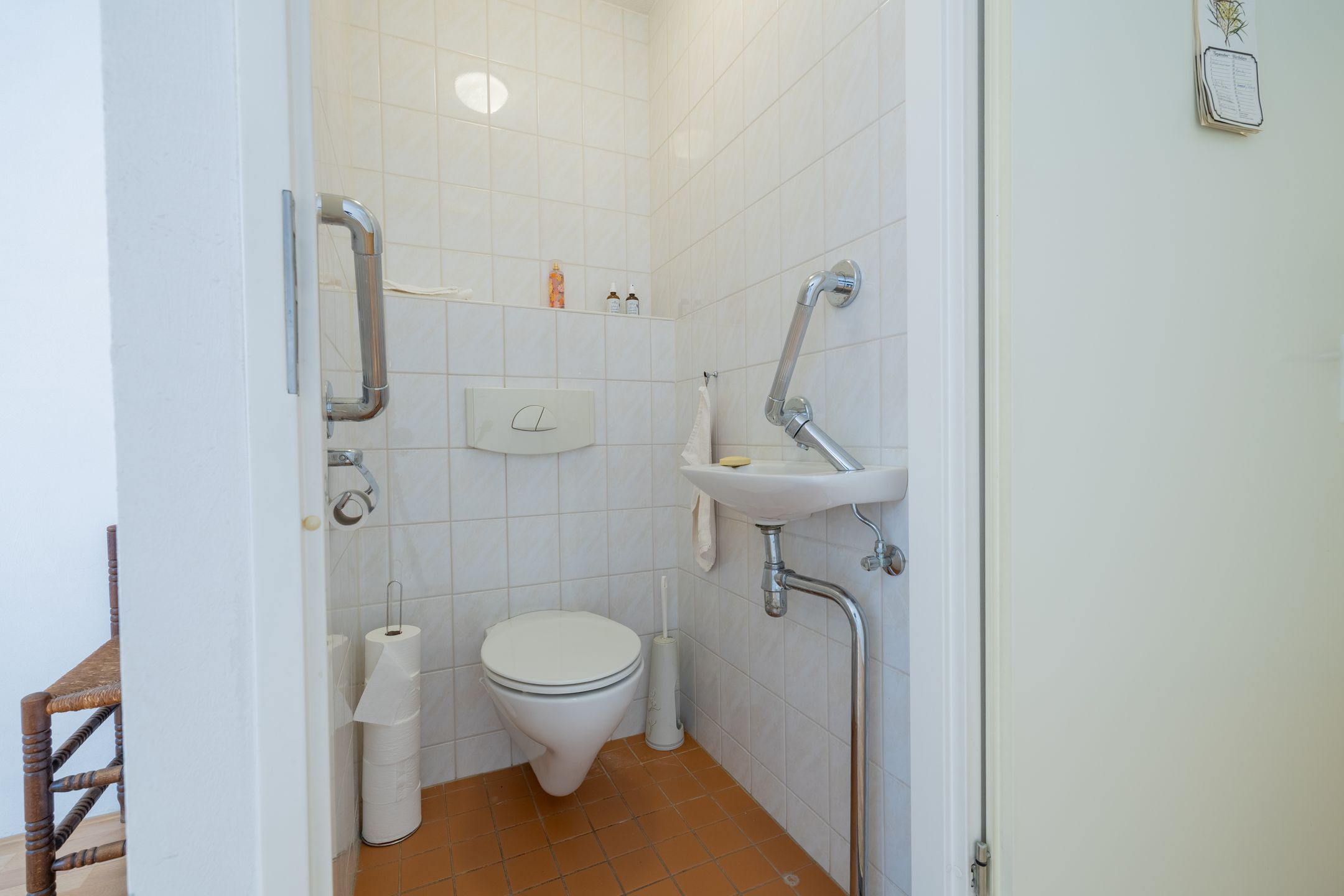 Foto 18 van Vorstenhof 54