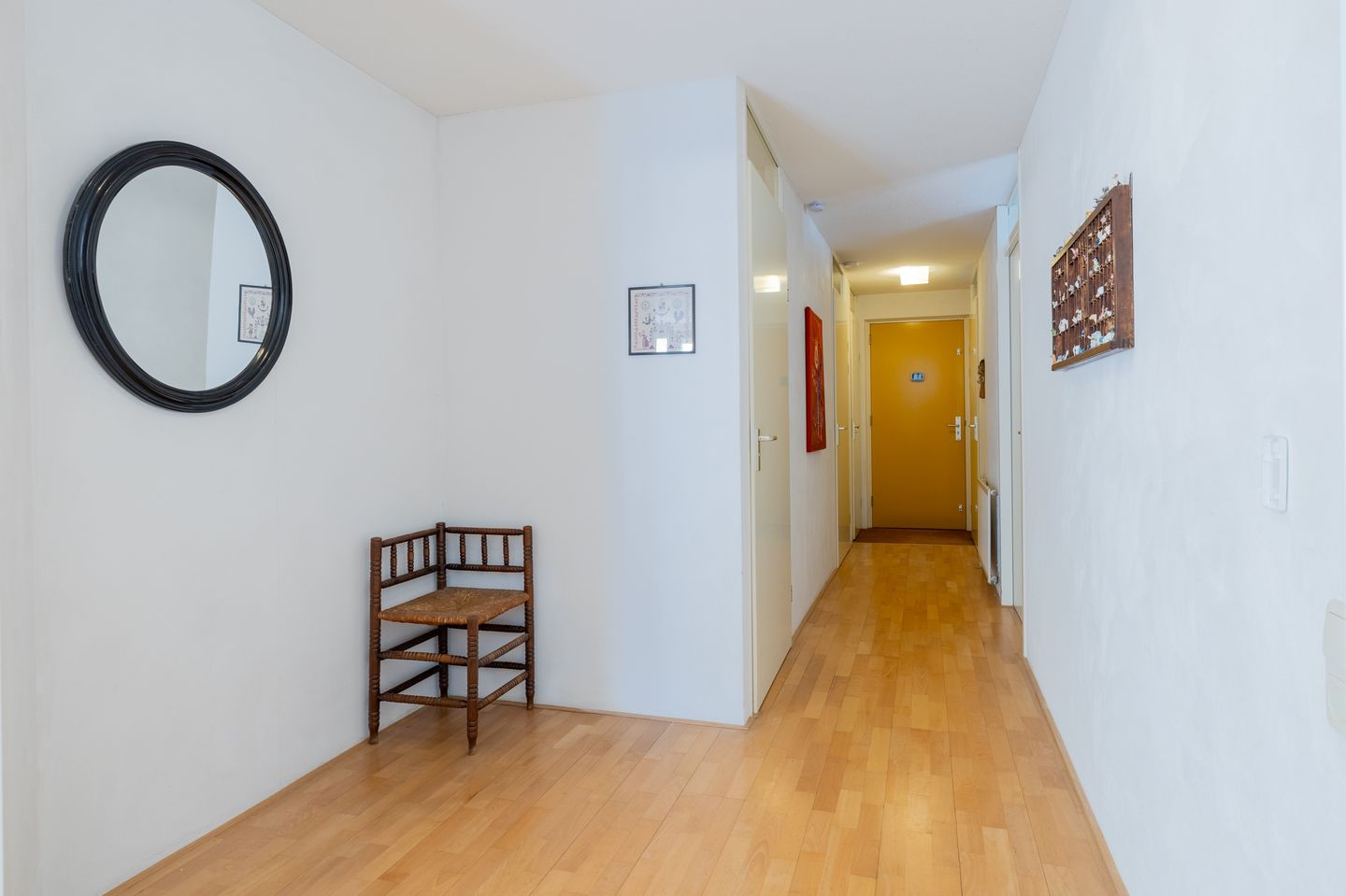 Foto 19 van Vorstenhof 54