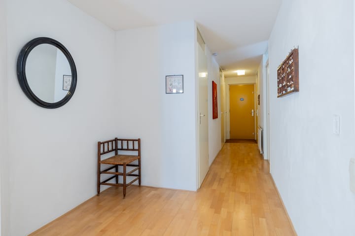 Foto 19 van Vorstenhof 54