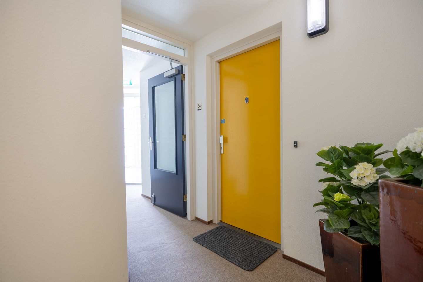 Foto 20 van Vorstenhof 54