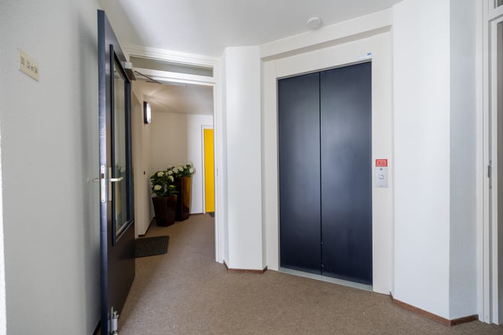 Foto 21 van Vorstenhof 54