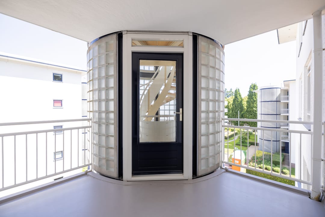 Foto 22 van Vorstenhof 54