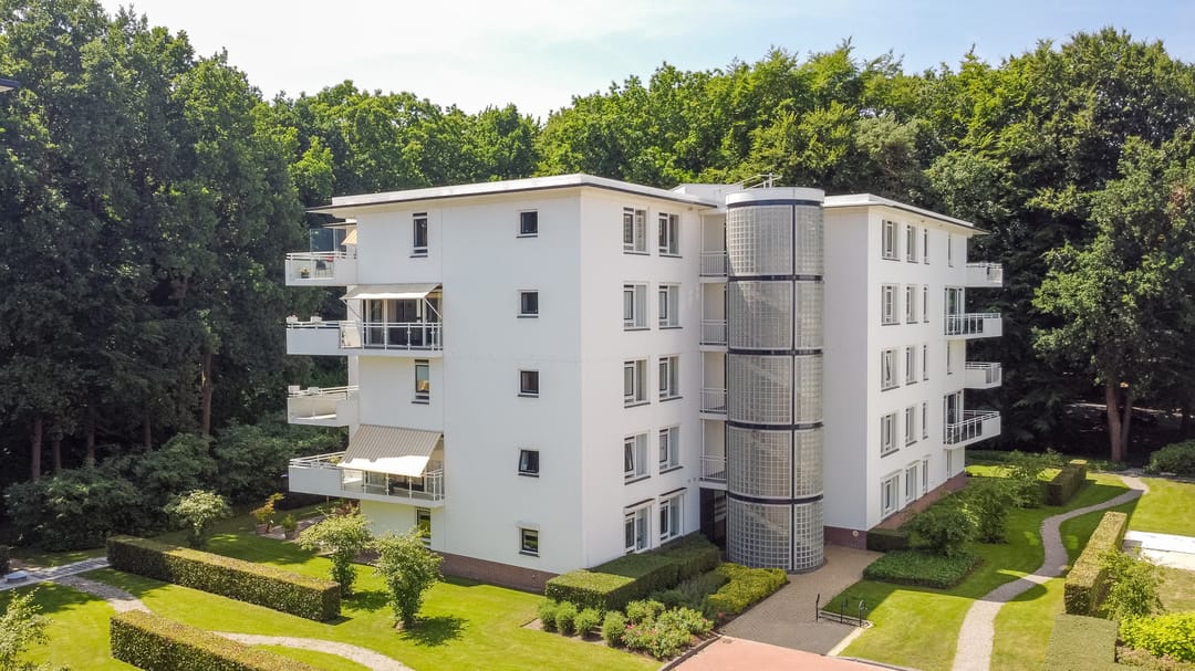 Foto 23 van Vorstenhof 54