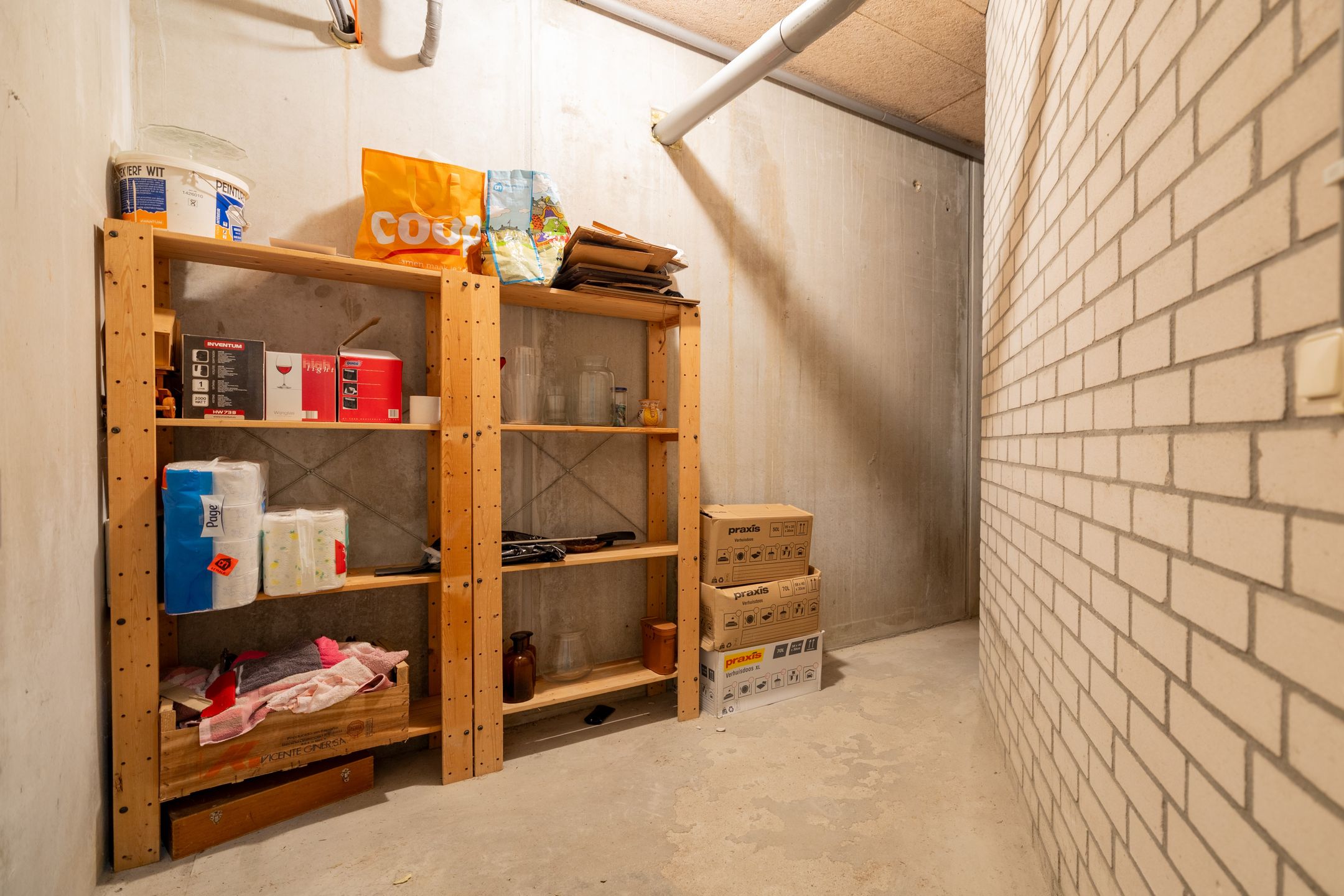 Foto 24 van Vorstenhof 54