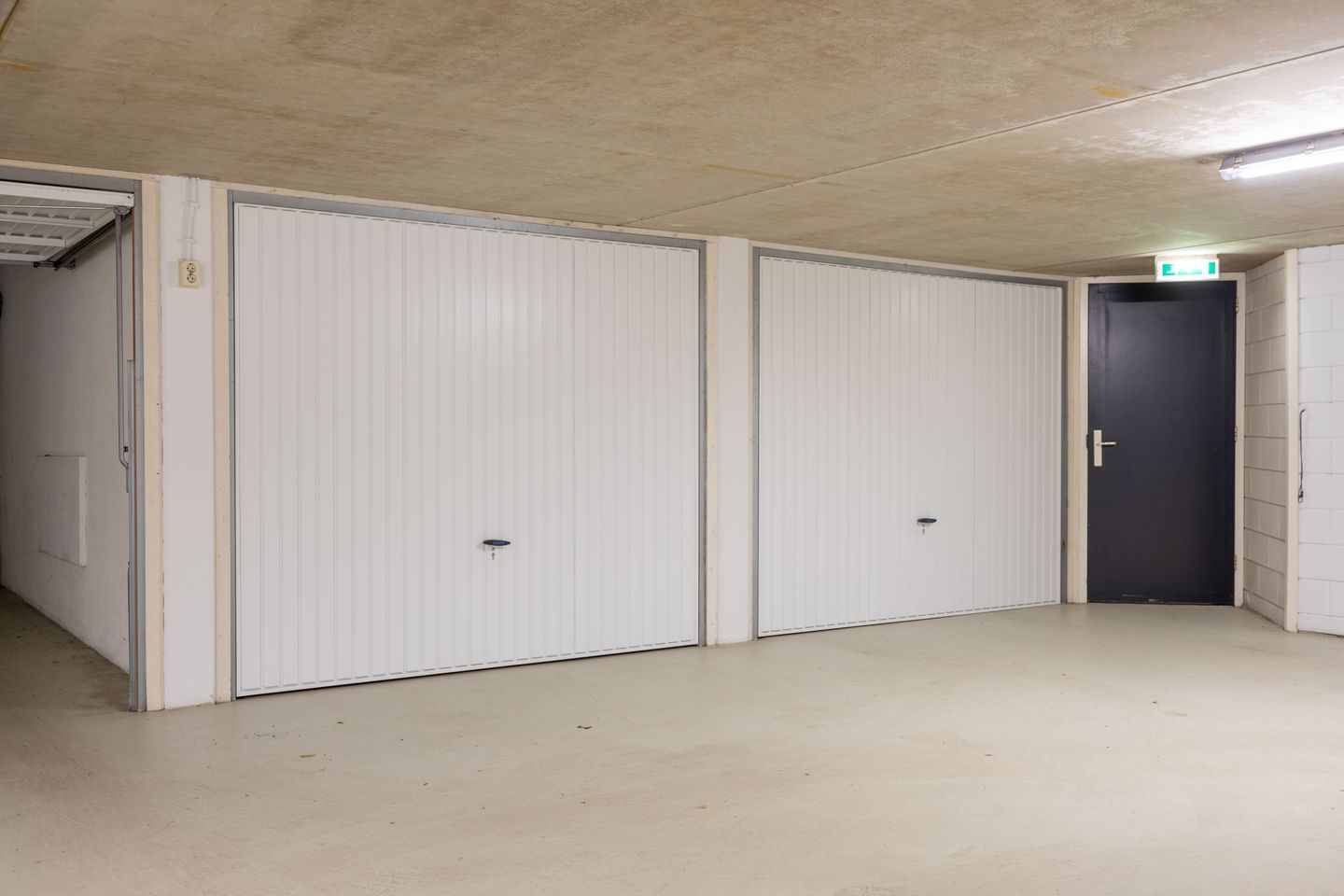 Foto 25 van Vorstenhof 54