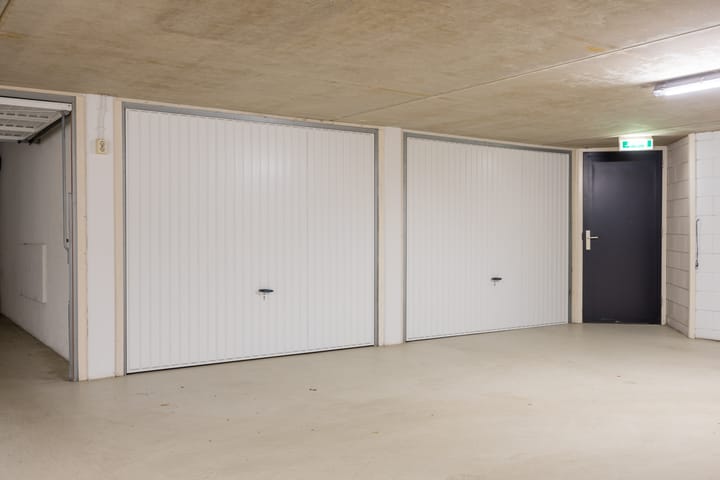 Foto 25 van Vorstenhof 54