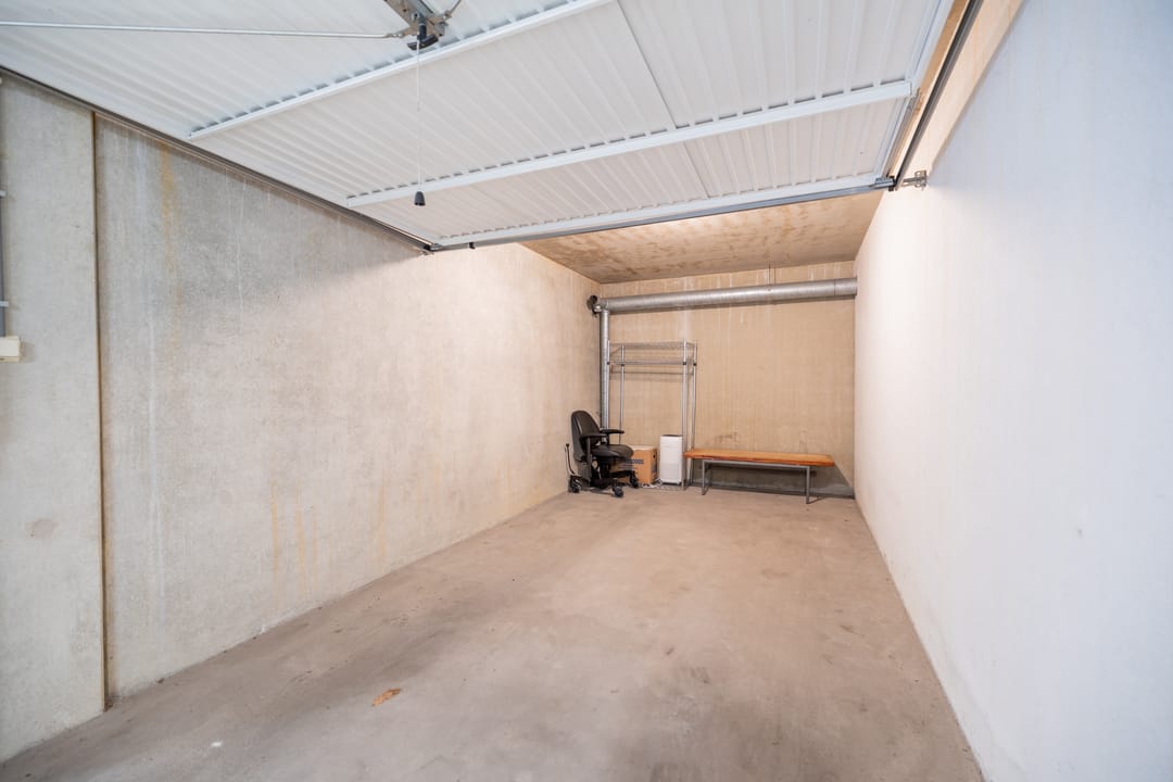 Foto 26 van Vorstenhof 54