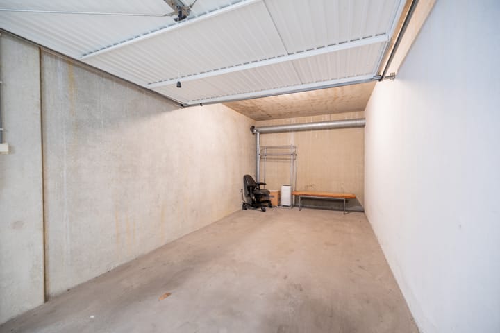 Foto 26 van Vorstenhof 54