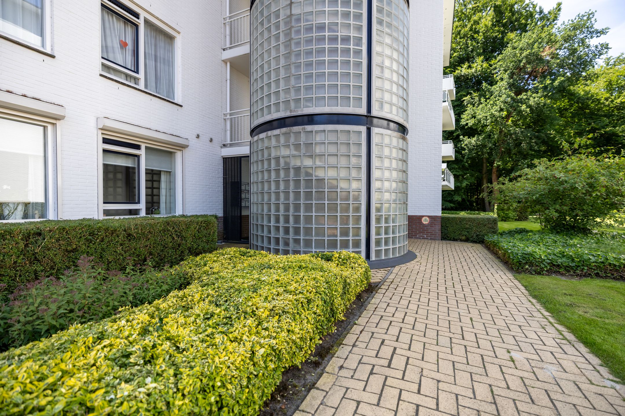 Foto 27 van Vorstenhof 54