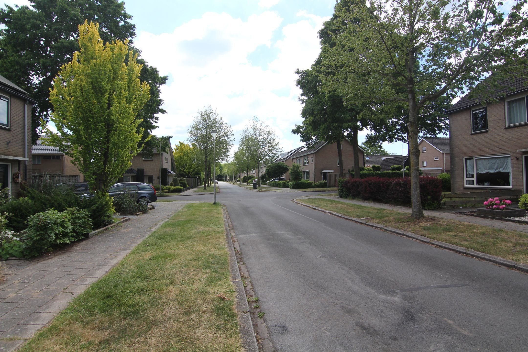 Foto 3 van de Hoek 6