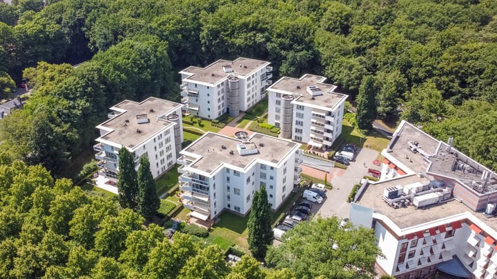 Foto 29 van Vorstenhof 54