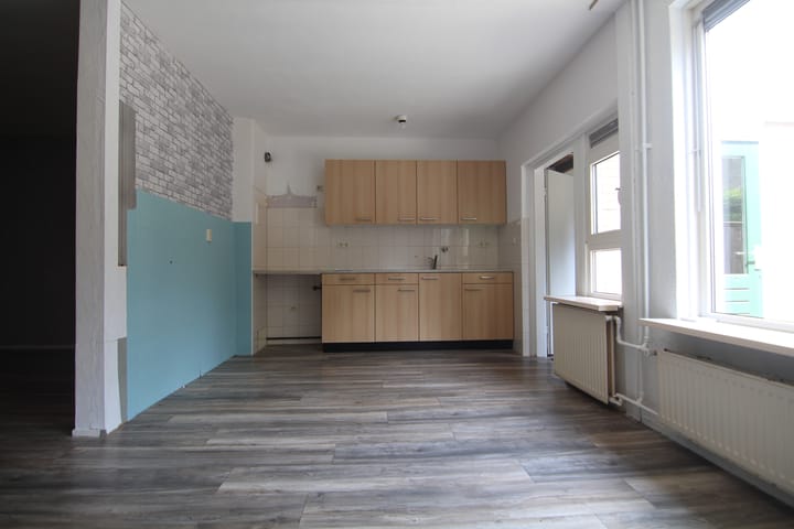 Foto 4 van de Hoek 6