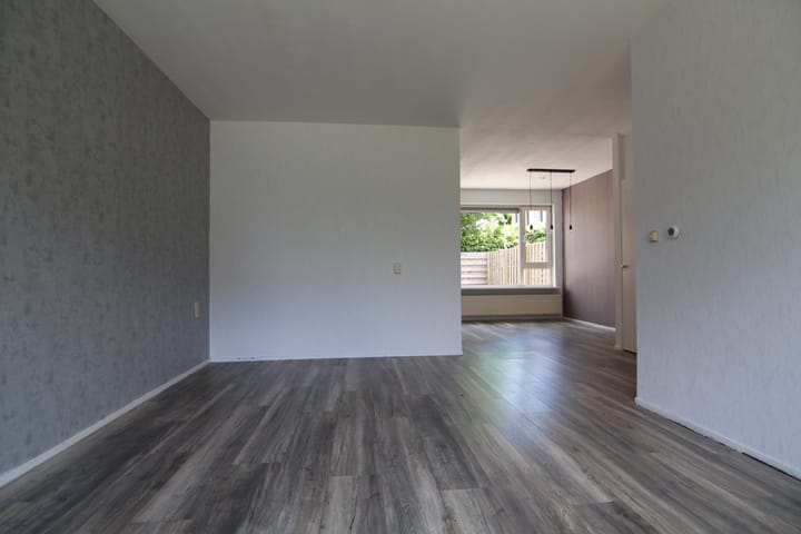 Foto 5 van de Hoek 6