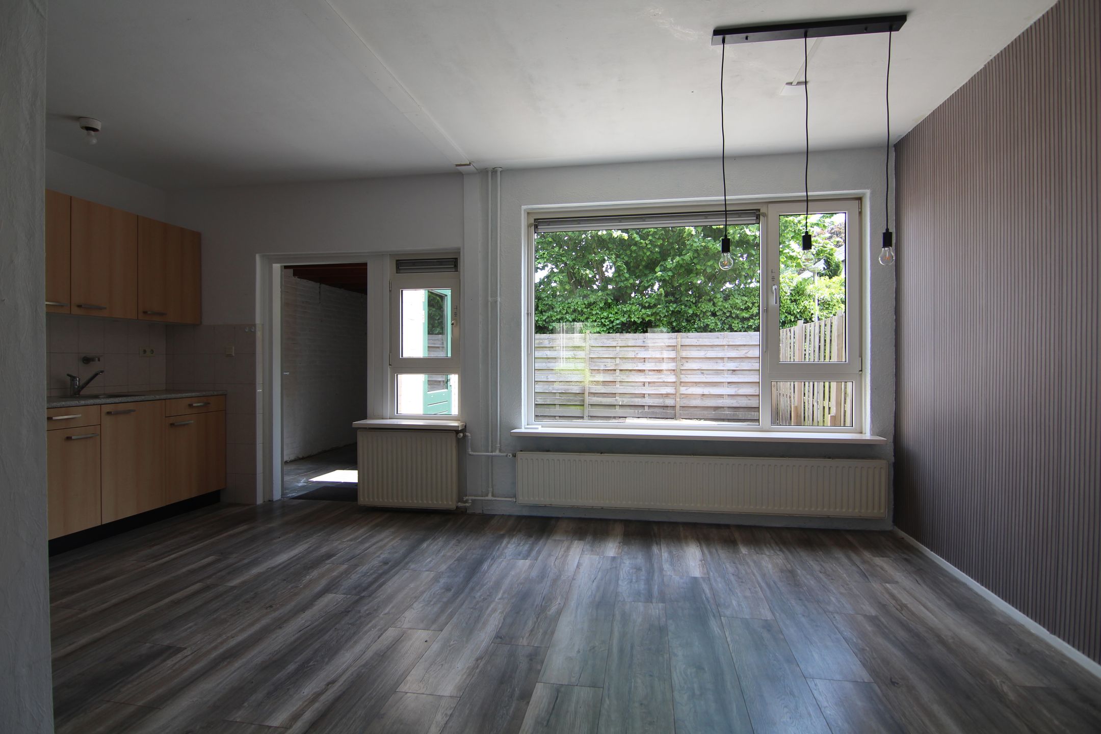 Foto 6 van de Hoek 6