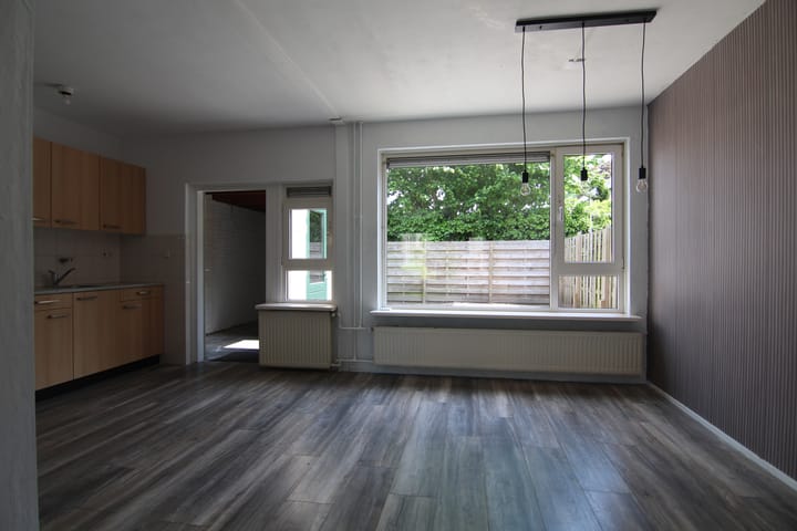 Photo 6 of de Hoek 6