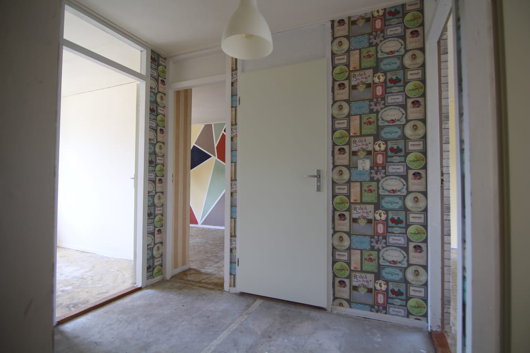 Foto 7 van de Hoek 6