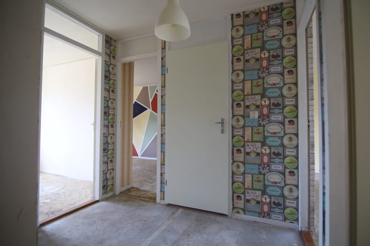 Photo 7 of de Hoek 6