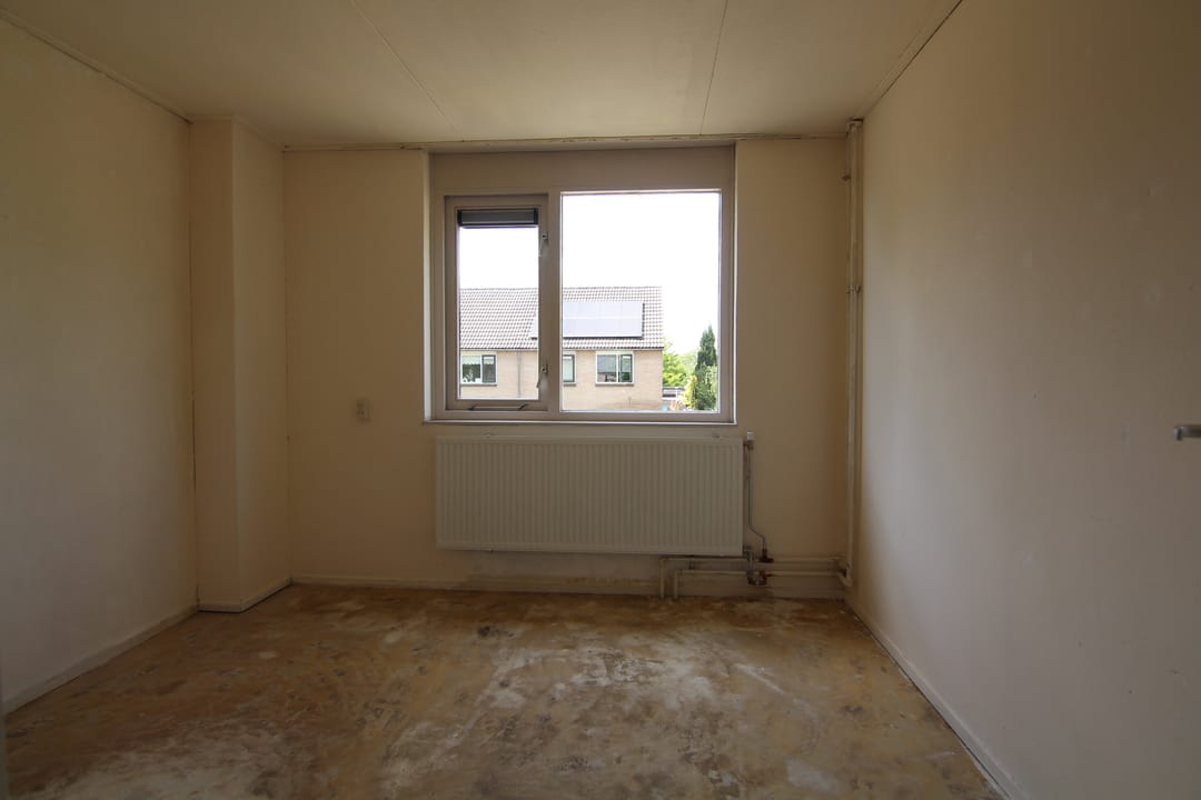 Foto 8 van de Hoek 6