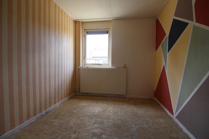 Photo 9 of de Hoek 6