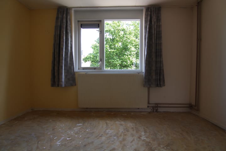 Photo 10 of de Hoek 6