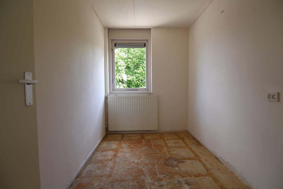 Foto 11 van de Hoek 6