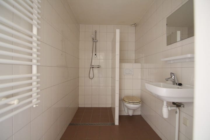 Photo 12 of de Hoek 6