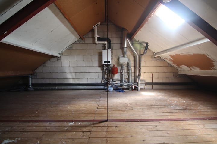 Photo 13 of de Hoek 6