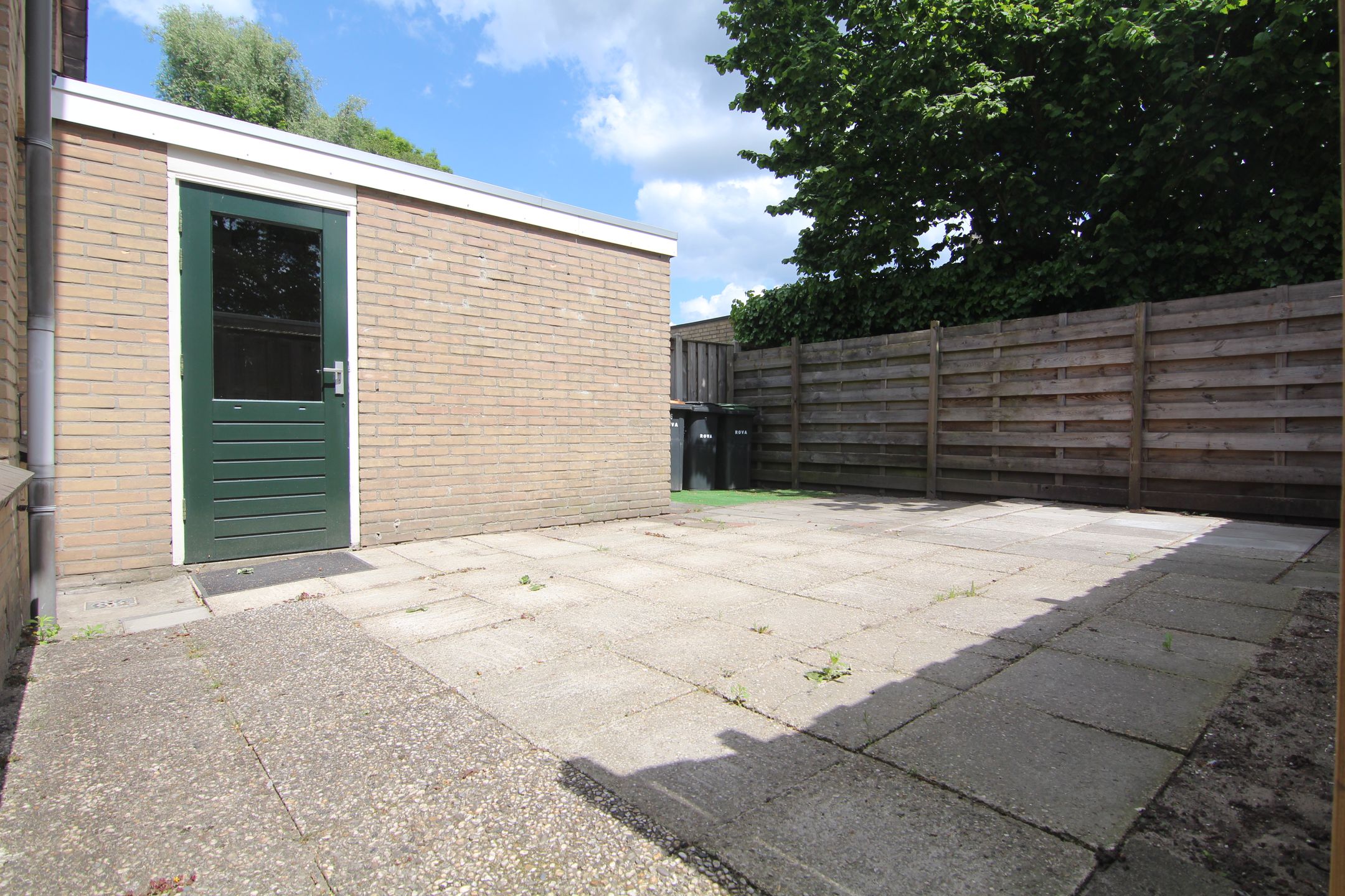 Foto 15 van de Hoek 6