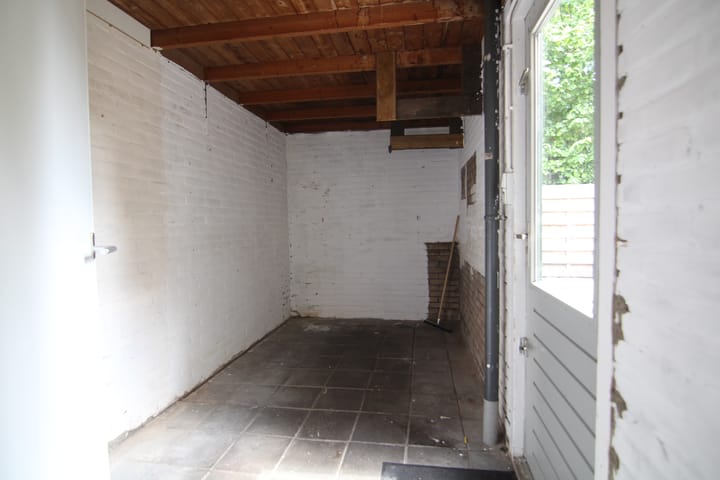 Photo 16 of de Hoek 6