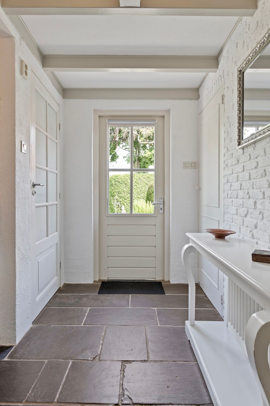 Foto 2 van Nissestelle 12