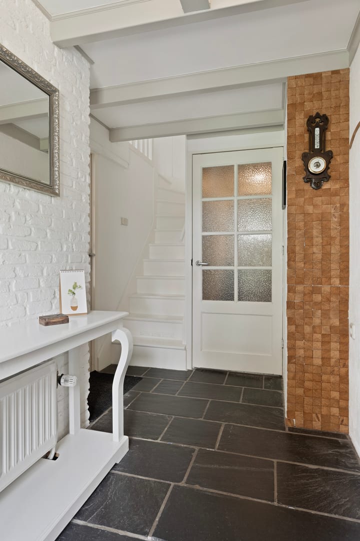 Foto 3 van Nissestelle 12