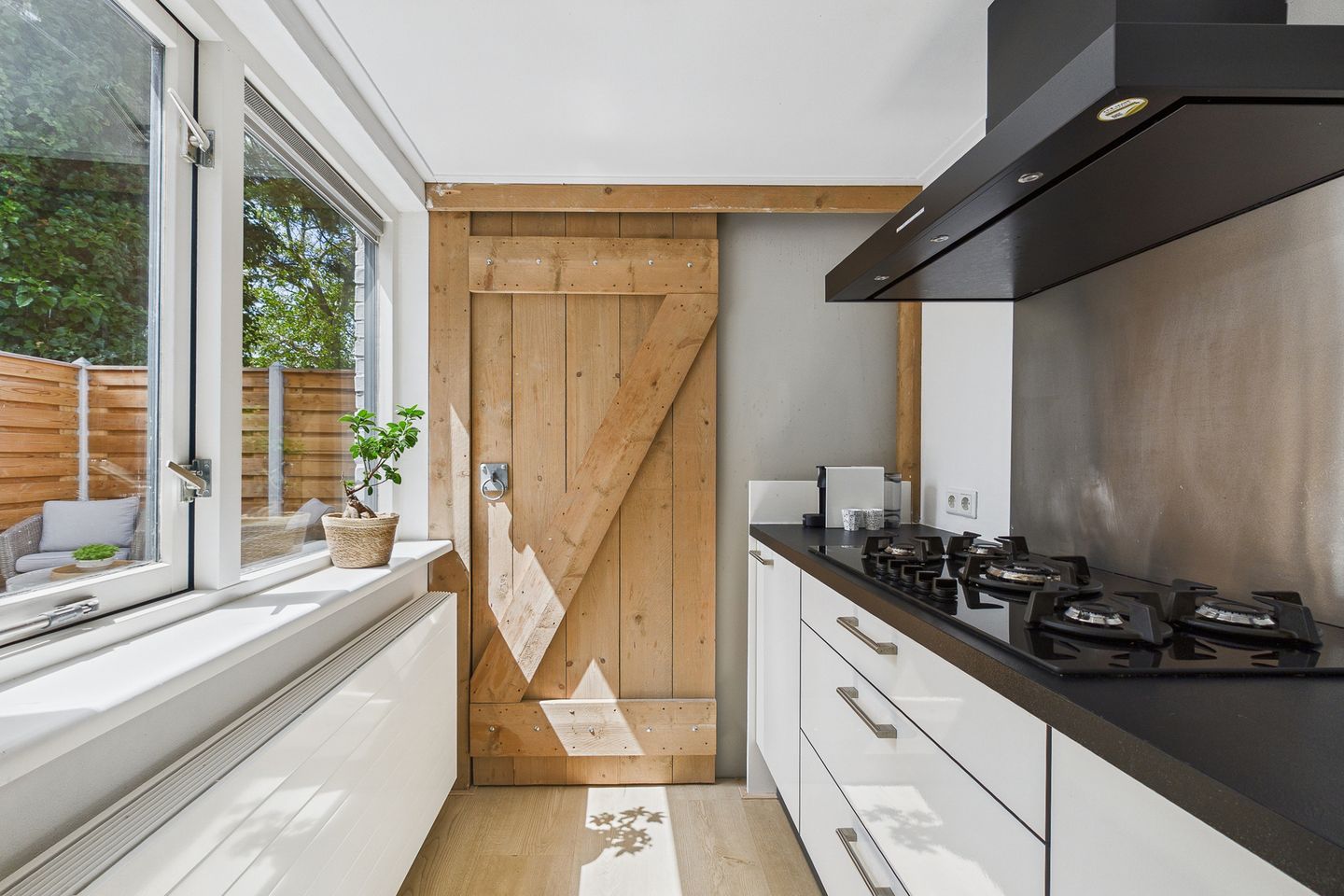 Photo 4 of Jodengang 4