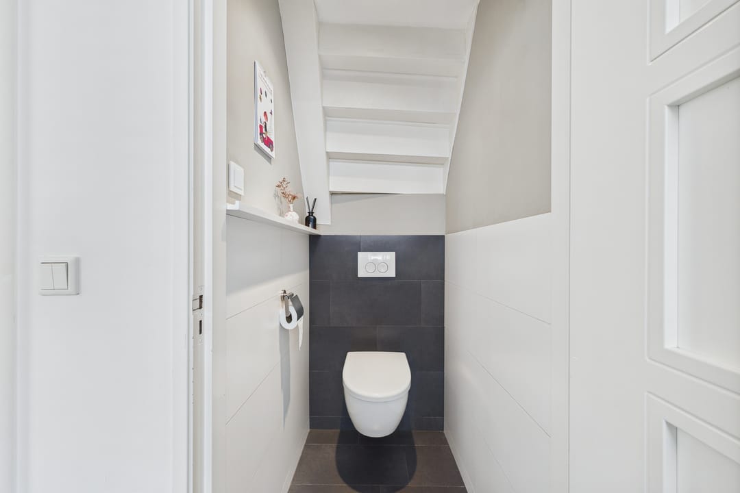 Photo 8 of Jodengang 4