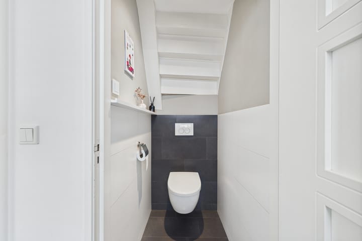 Foto 8 van Jodengang 4