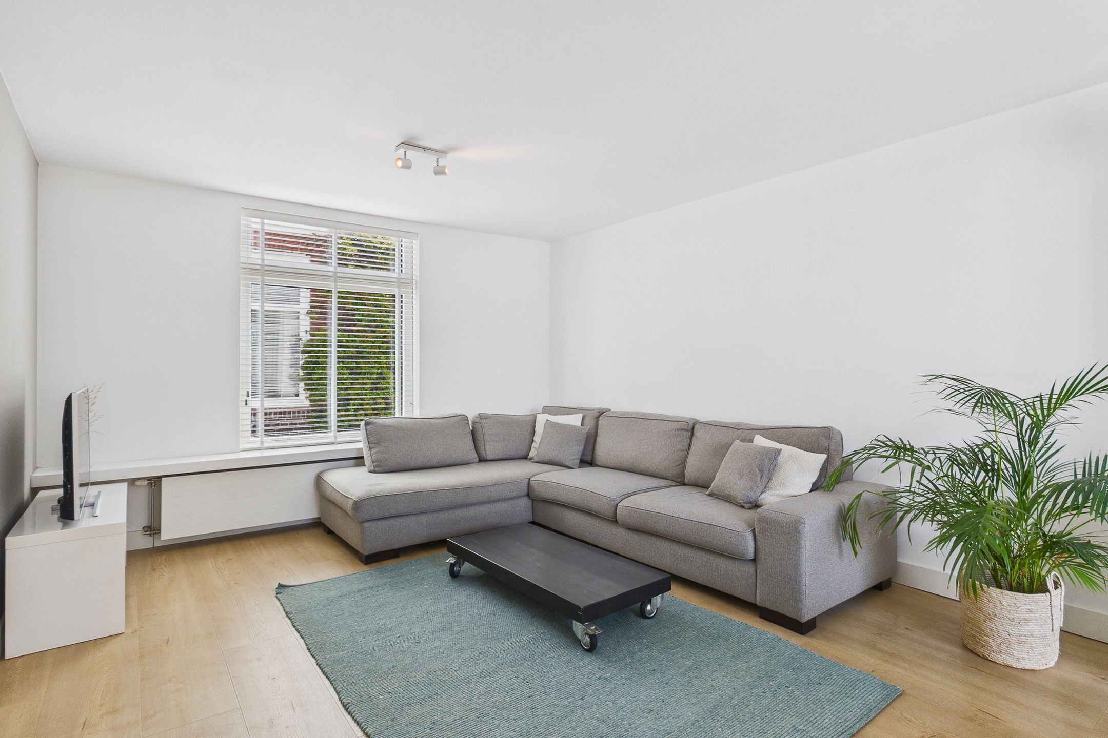 Photo 9 of Jodengang 4