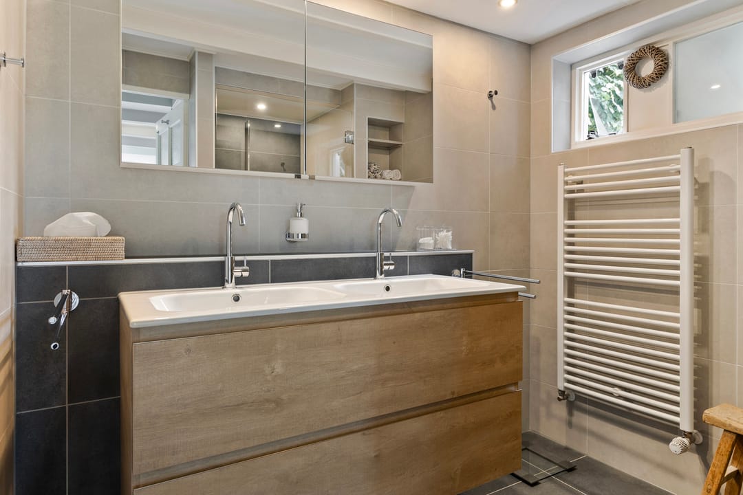 Foto 17 van Nissestelle 12