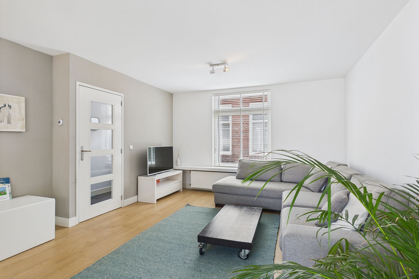 Photo 10 of Jodengang 4