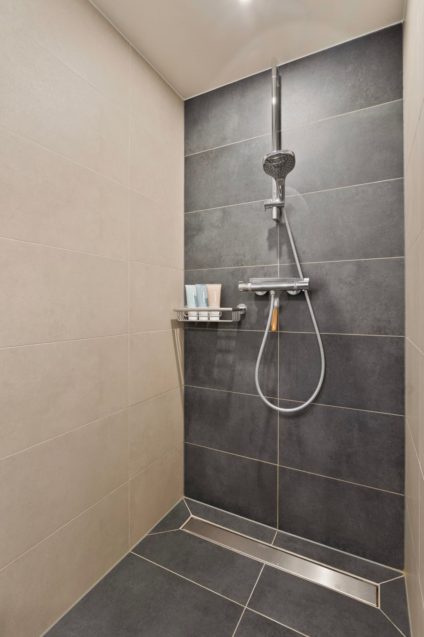 Foto 18 van Nissestelle 12