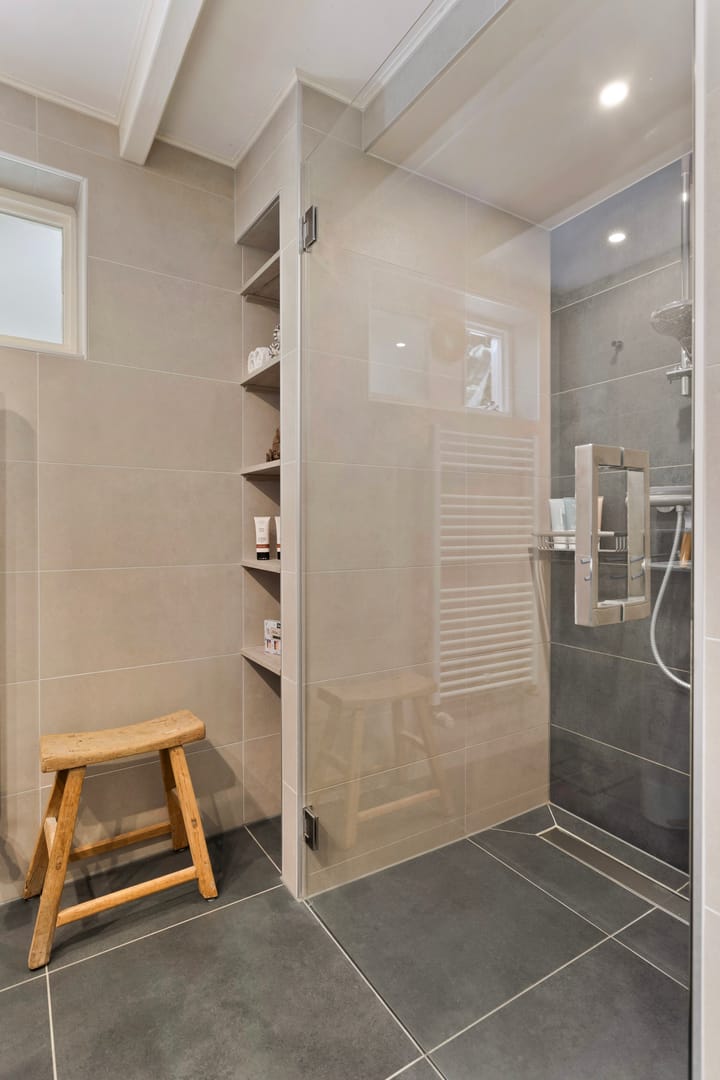 Foto 19 van Nissestelle 12